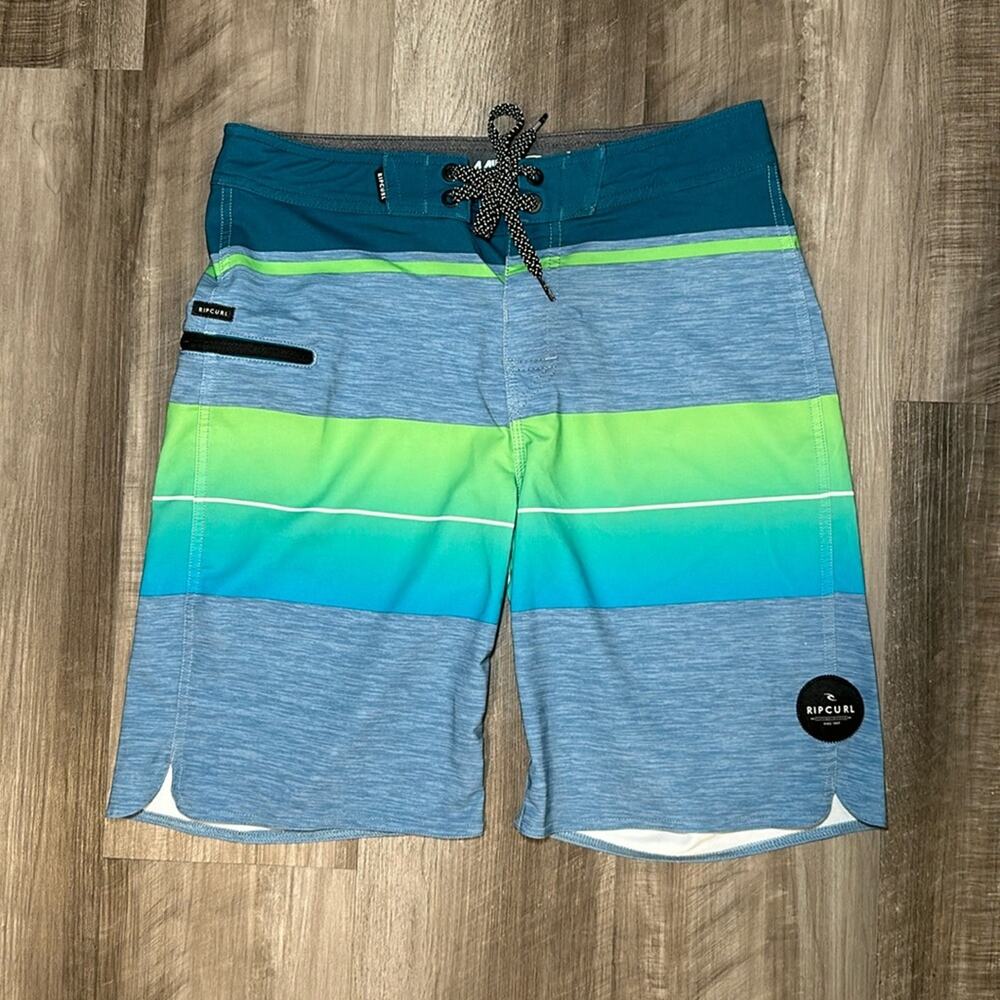 Rip Curl Mirage Ultimate Board Shorts - 28